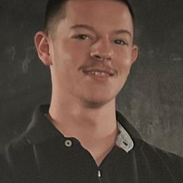Photo de Ayden Cole Humbert, avis de décès à Grenville