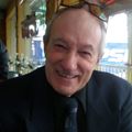 Monsieur Guy Lauzier