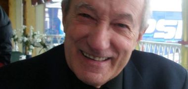 Monsieur Guy Lauzier