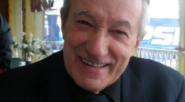 Monsieur Guy Lauzier