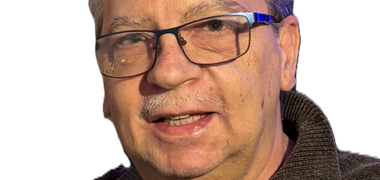 Monsieur Alain Sylvestre