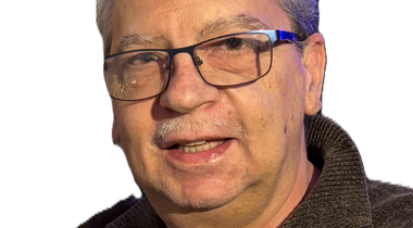 Monsieur Alain Sylvestre