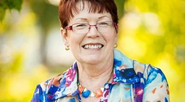 Mariette Mathieu