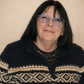 Guylaine Raymond (Roy)