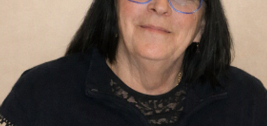 Guylaine Raymond (Roy)