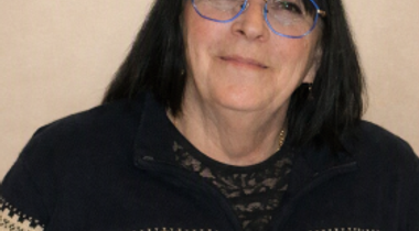 Guylaine Raymond (Roy)