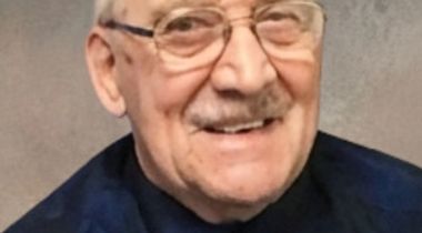 Paul-Henri Bilodeau