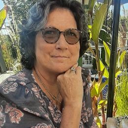 Photo of Roxanne Deslauriers, obituary in Lachute