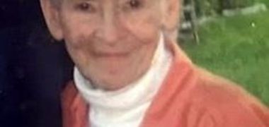 Florence H Little