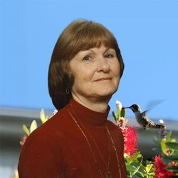 69Z1xLdyBdf0ALHs290DL3CzMzZD2vEFsySv7YcJ