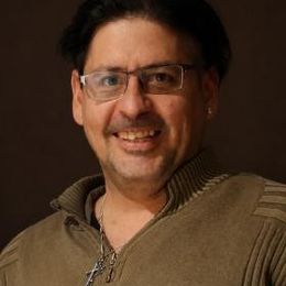 Photo de Frédéric Lavallée, avis de décès à Sorel-Tracy