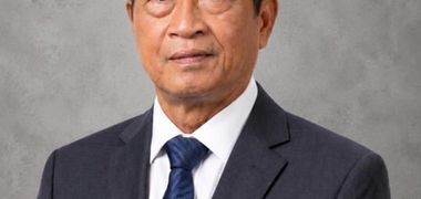 Liem T. Nguyen