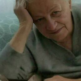Photo de Janet C. Medina, avis de décès à Maria