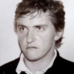 Photo of Czeslaw Gorski, obituary in Blainville