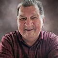 Edgard St-Onge