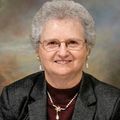 Yolande Blais