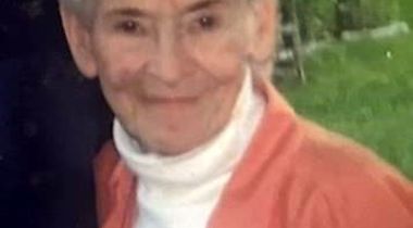 Florence Hart Little