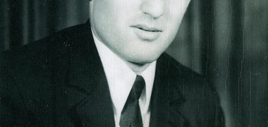 Stavros Sidiropoulos