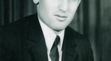 Stavros Sidiropoulos