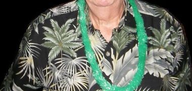 Glenn Allan Decarlo