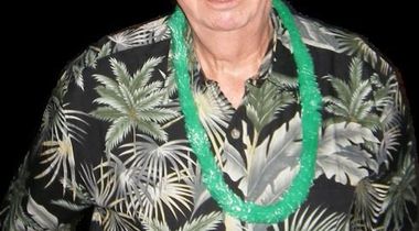 Glenn Allan Decarlo