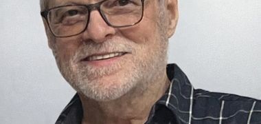 Daniel Archambault