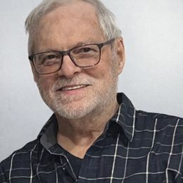 Photo de Daniel Archambault, avis de décès à Repentigny