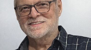 Daniel Archambault