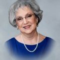 Mme Marie-Reine Demers Legault