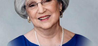 Mme Marie-Reine Demers Legault