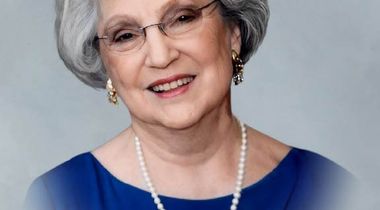 Mme Marie-Reine Demers Legault