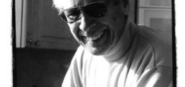 Ricardo Gomez