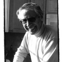 Photo of Ricardo Gomez, obituary