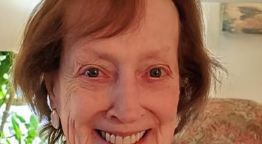 Yolande Cantin