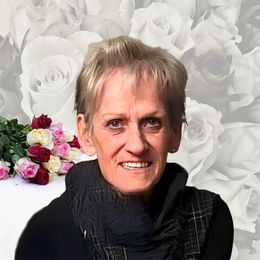 j169THy63Jduigxr9j3co1K3TOsTjzNpMM14NzGp