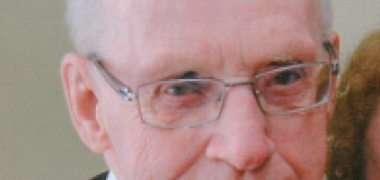 Gérard Marois