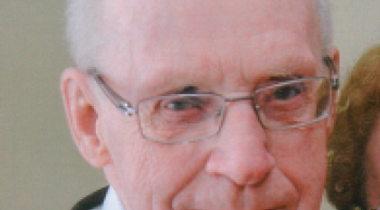 Gérard Marois