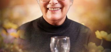 Claire Lévesque