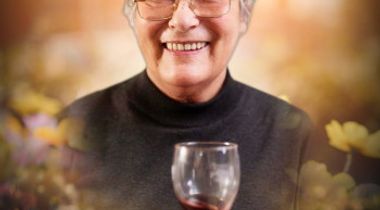 Claire Lévesque