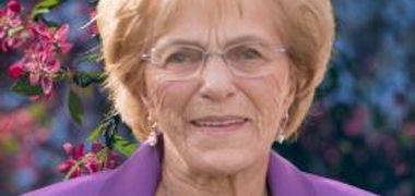 Candide Fortin Labbé