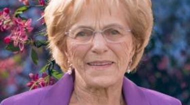 Candide Fortin Labbé