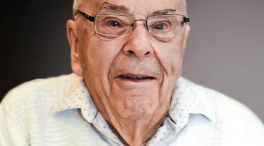 M. Gilbert FORTIN