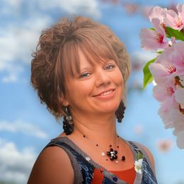 Photo of Denise Couture, obituary in Amqui