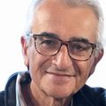 Marc Mordechai Ohana