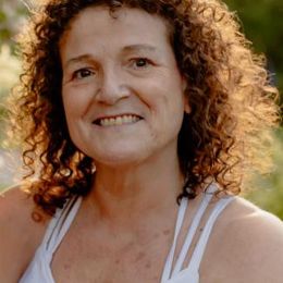 Photo de Cindy Lapensée, avis de décès à Gatineau