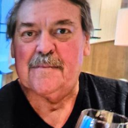 Photo of Laurent Durocher, obituary in Saint-Jérôme