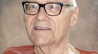 Maxime Bossé