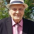 Marcel Tousignant