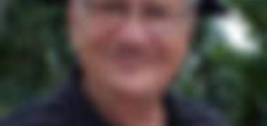 Pierre Trottier