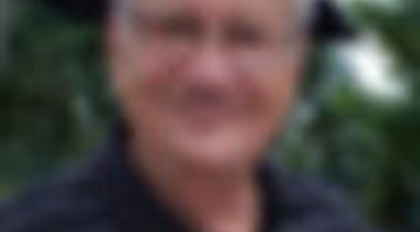 Pierre Trottier